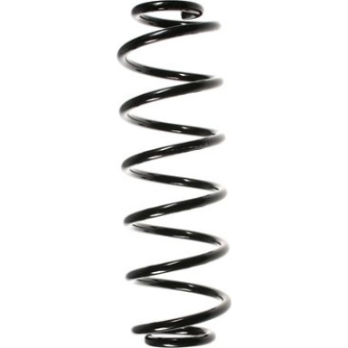 Spidan | Fahrwerksfeder | 56060