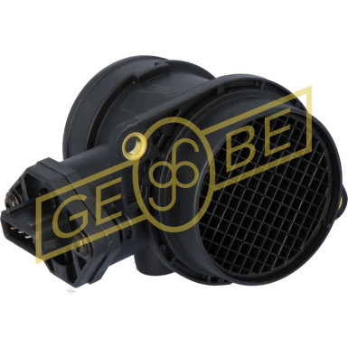 9 5066 1 Luftmassenmesser 9 5066 1 Luftmassenmesser