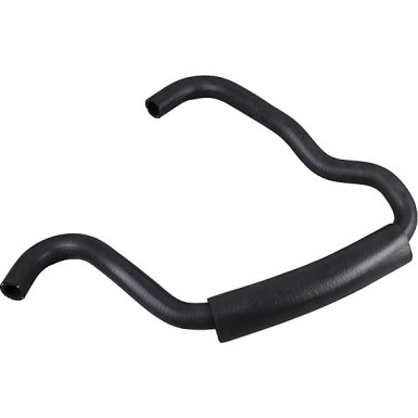 2421227 Heizungsschlauch