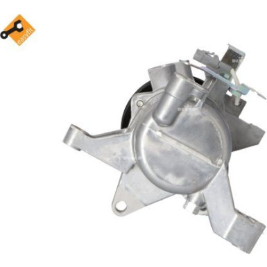 320159 Kompressor, Klimaanlage EASY FIT
