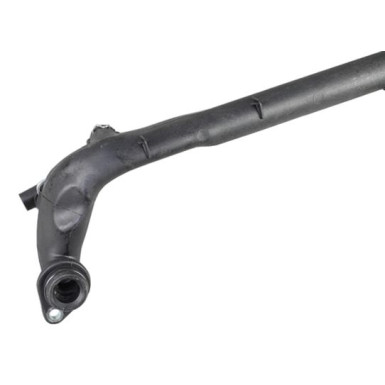 4010212 Kühlmittelrohrleitung