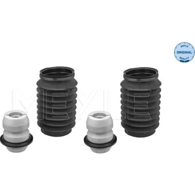Meyle Staubschutzsatz, Stoßdämpfer MEYLE-ORIGINAL-KIT: Better solution for you 314 640 0017