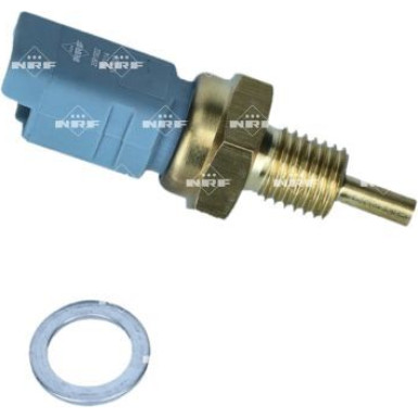 NRF | Sensor, Kühlmitteltemperatur | 727114