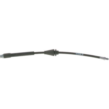 BOSCH | Bremsschlauch | 1 987 476 079