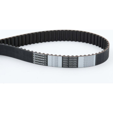CT1000 Zahnriemen