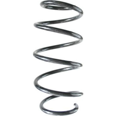 Spidan | Fahrwerksfeder | 88383