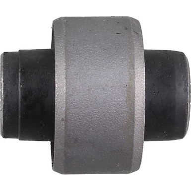 52112308 Lagerung, Lenker GREENPARTS