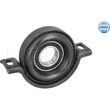 014 041 0051/S Lagerung, Gelenkwelle MEYLE-ORIGINAL: True to OE. 014 041 0051/S Lagerung, Gelenkwelle MEYLE-ORIGINAL: True to OE.