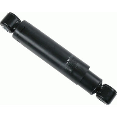 131 907 Stoßdämpfer