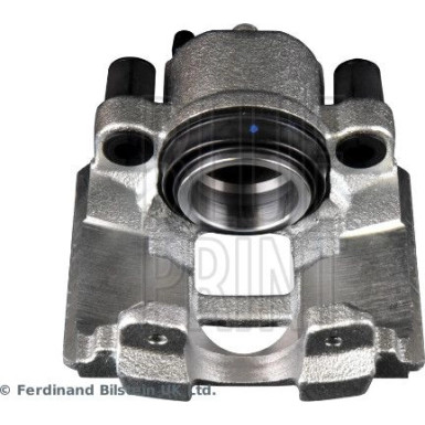 ADBP450018 Bremssattel ADBP450018 Bremssattel