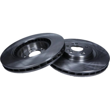 19-1014 Bremsscheibe