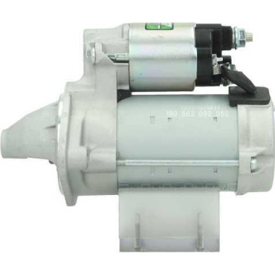 190.562.092.050 Starter +Line Original