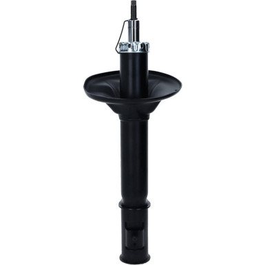 317 610 Stoßdämpfer 317 610 Stoßdämpfer