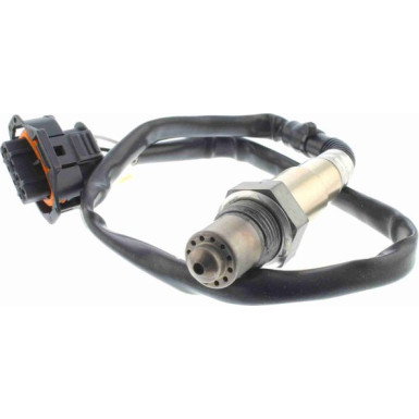 V40-76-0022 Lambdasonde Original VEMO Qualität