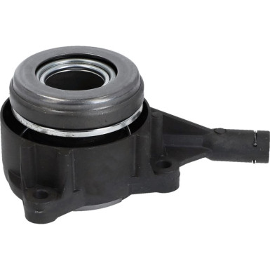 Sachs Zentralausrücker, Kupplung 3182 654 170