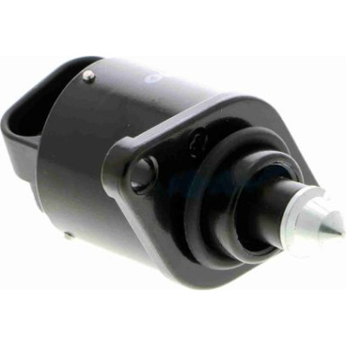 V46-77-0022 Leerlaufregelventil, Luftversorgung Original VEMO Qualität V46-77-0022 Leerlaufregelventil, Luftversorgung Original VEMO Qualität