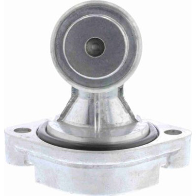 Vemo | Sensor, Motorölstand | V30-72-0086