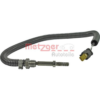 0894235 Sensor, Abgastemperatur ORIGINAL ERSATZTEIL