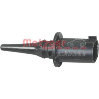 0905419 Sensor, Außentemperatur GREENPARTS