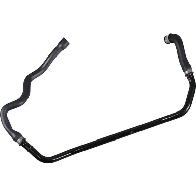 2421700 Kühlerschlauch 2421700 Kühlerschlauch