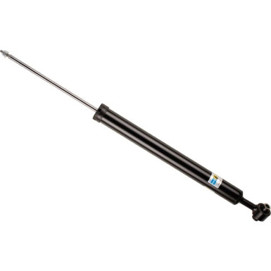 Bilstein 2 x BILSTEIN Stoßdämpfer BILSTEIN - B4 Serienersatz 19-197302