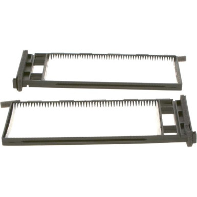 BOSCH 1 987 435 006 Innenraumfilter