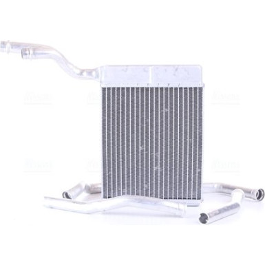 71770 Wärmetauscher, Innenraumheizung