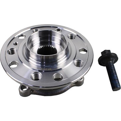 WM 2177 Radlagersatz GREENPARTS WM 2177 Radlagersatz GREENPARTS