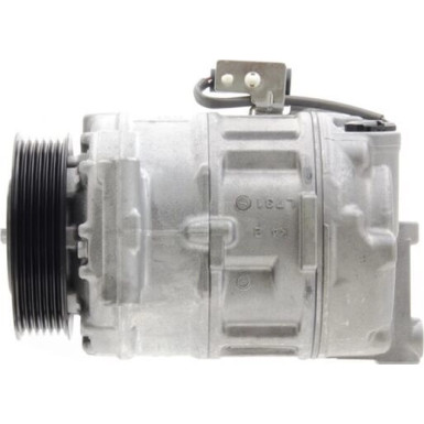 ACP 646 000P Kompressor, Klimaanlage BEHR *** PREMIUM LINE *** ACP 646 000P Kompressor, Klimaanlage BEHR *** PREMIUM LINE ***