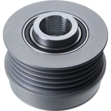 Valeo | Generatorfreilauf | 588111