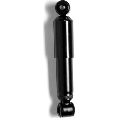 R2647 Stoßdämpfer MONROE ORIGINAL