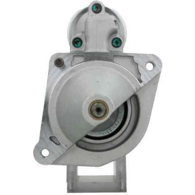 810.501.093.010 Starter +Line Original