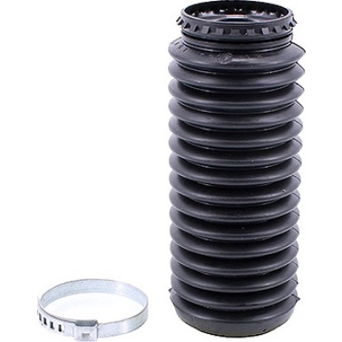 841 0123 30 Faltenbalgsatz, Lenkung 841 0123 30 Faltenbalgsatz, Lenkung