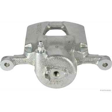 J3210911 Bremssattel