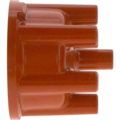 1 235 522 053 Zündverteilerkappe