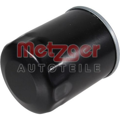 8028033 Hydraulikfilter, Automatikgetriebe GREENPARTS 8028033 Hydraulikfilter, Automatikgetriebe GREENPARTS