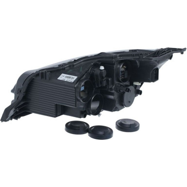 Valeo | Hauptscheinwerfer | 450873
