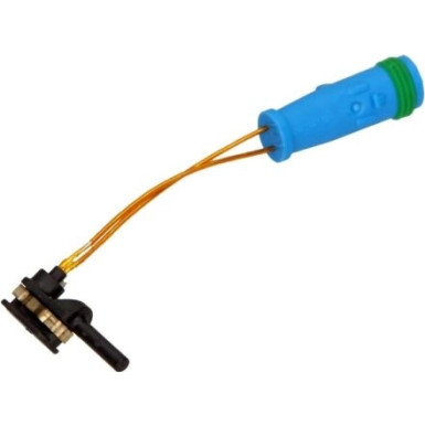 23-0044 Warnkontakt, Bremsbelagverschleiß