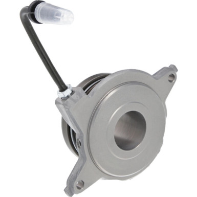 810071 Zentralausrücker, Kupplung