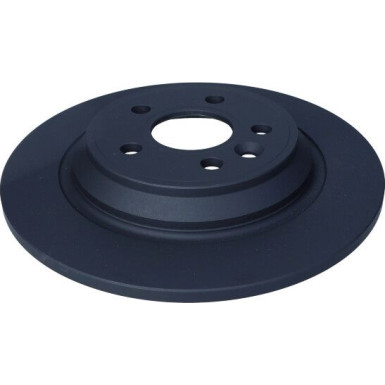 QD5905HC Bremsscheibe