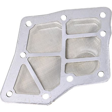 8028032 Hydraulikfilter, Automatikgetriebe 8028032 Hydraulikfilter, Automatikgetriebe