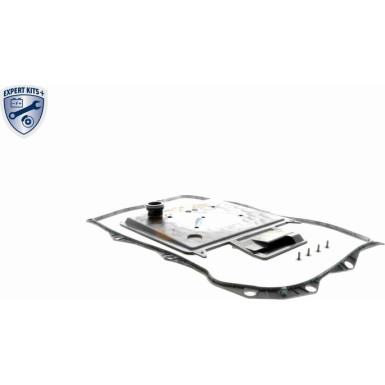 V20-0587 Hydraulikfiltersatz, Automatikgetriebe EXPERT KITS +