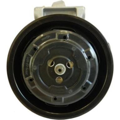Mahle | Kompressor, Klimaanlage | ACP 920 000S Mahle | Kompressor, Klimaanlage | ACP 920 000S