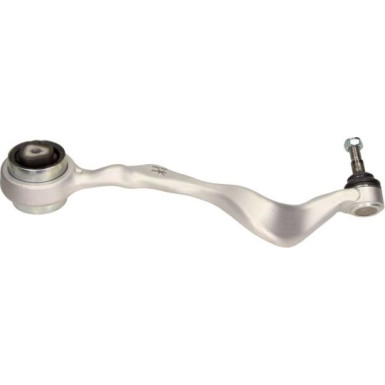 72-2060 Lenker, Radaufhängung