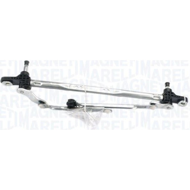 064011002010 Wischergestänge 064011002010 Wischergestänge