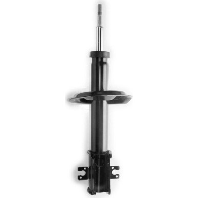 V4201 Stoßdämpfer VAN-MAGNUM