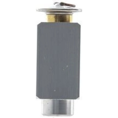 Mahle | Expansionsventil, Klimaanlage | AVE 53 000P