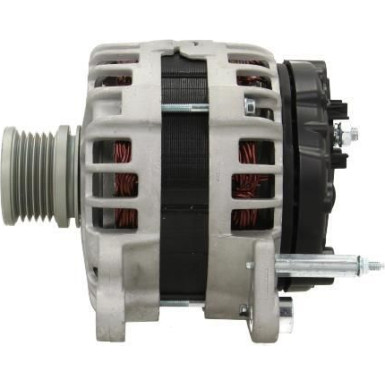 PSH | Generator | 305.925.140.010