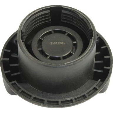 2140061 Verschlussdeckel, Kühlmittelbehälter