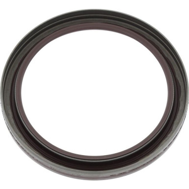 01020467B Wellendichtring, Verteilergetriebe